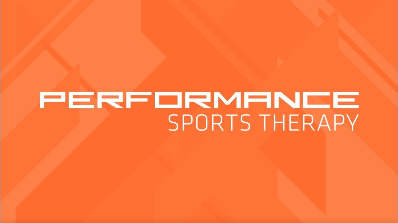 Shock Doctor Performance Sports Therapy &ndash; Protection Levels