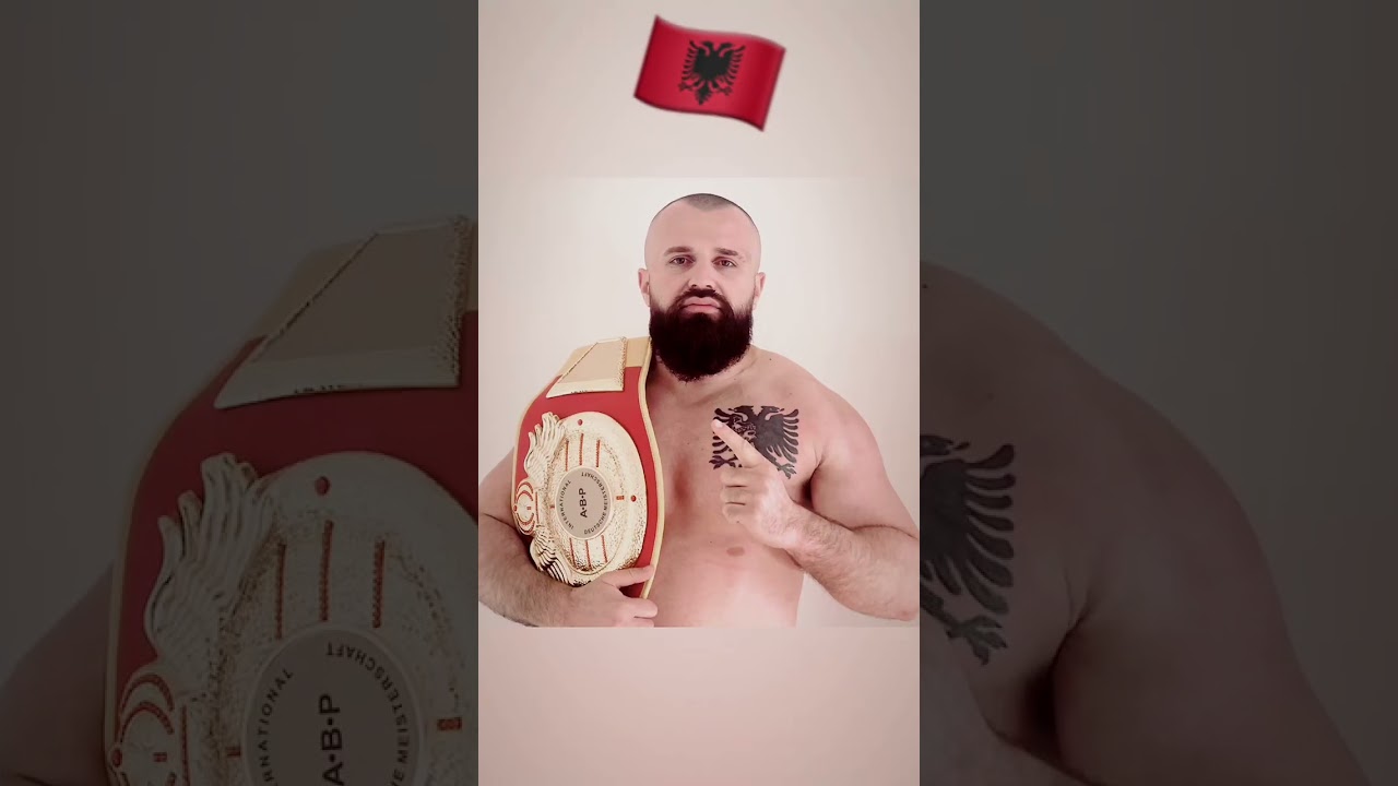Te dielen , do shikoni se cfare do ti bej