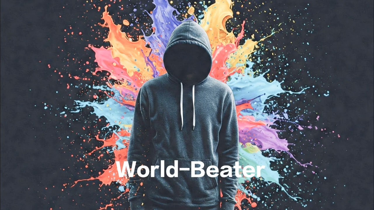 World-Beater Comeback