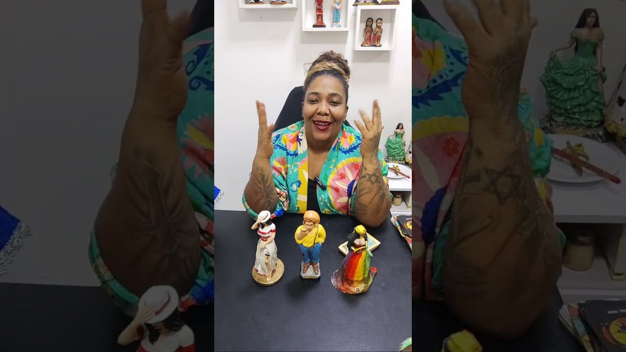 Como ele pensou em você hoje