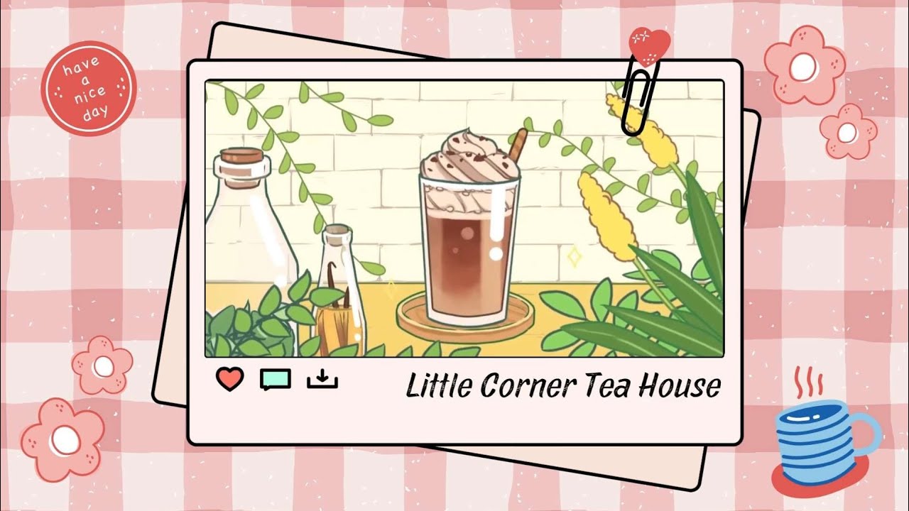 A list of Cozy-Relaxing Mobile games (2025) for You to tryout