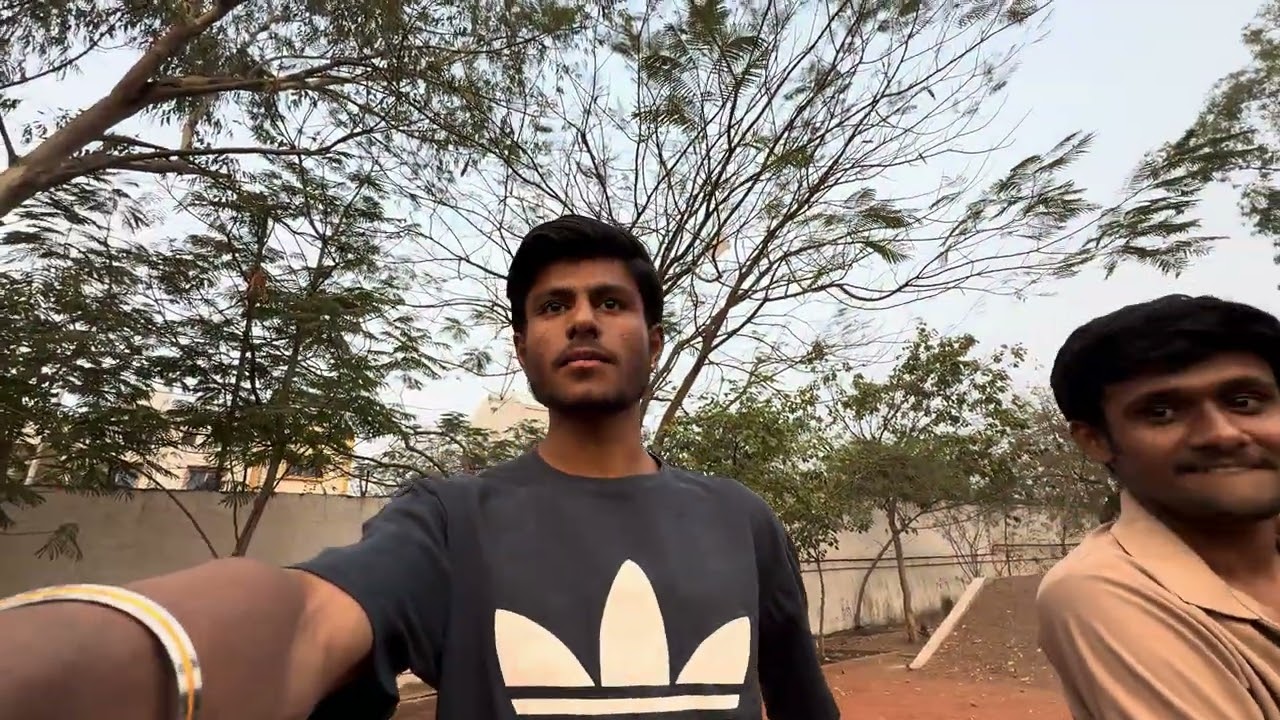 cricket match main huva lafda 💀🤯.#sambhajinagar #mgmcollege #vlog #like #subcribetomyyoutubechannel