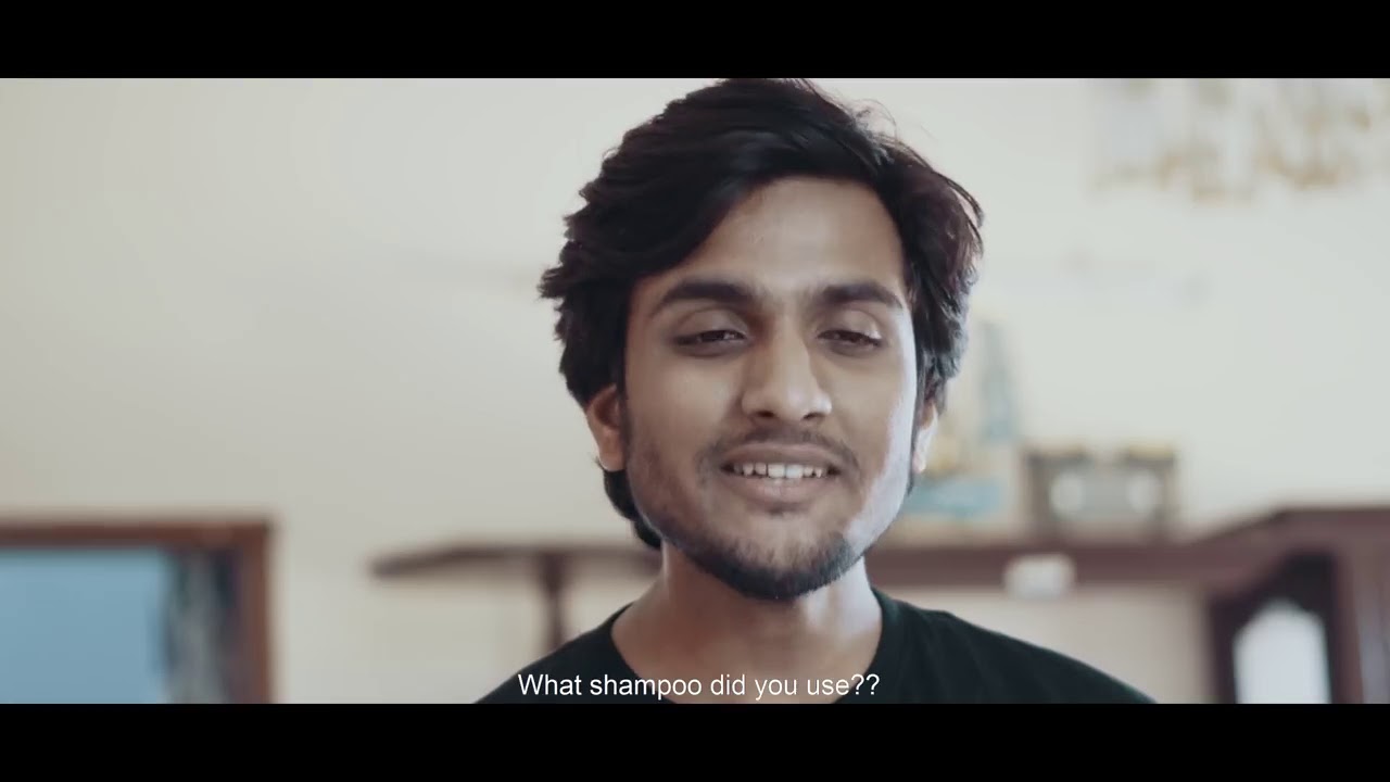 IYAKKAM 377 | SHORT FILM | FAROZE AHMED | US Tamil HD