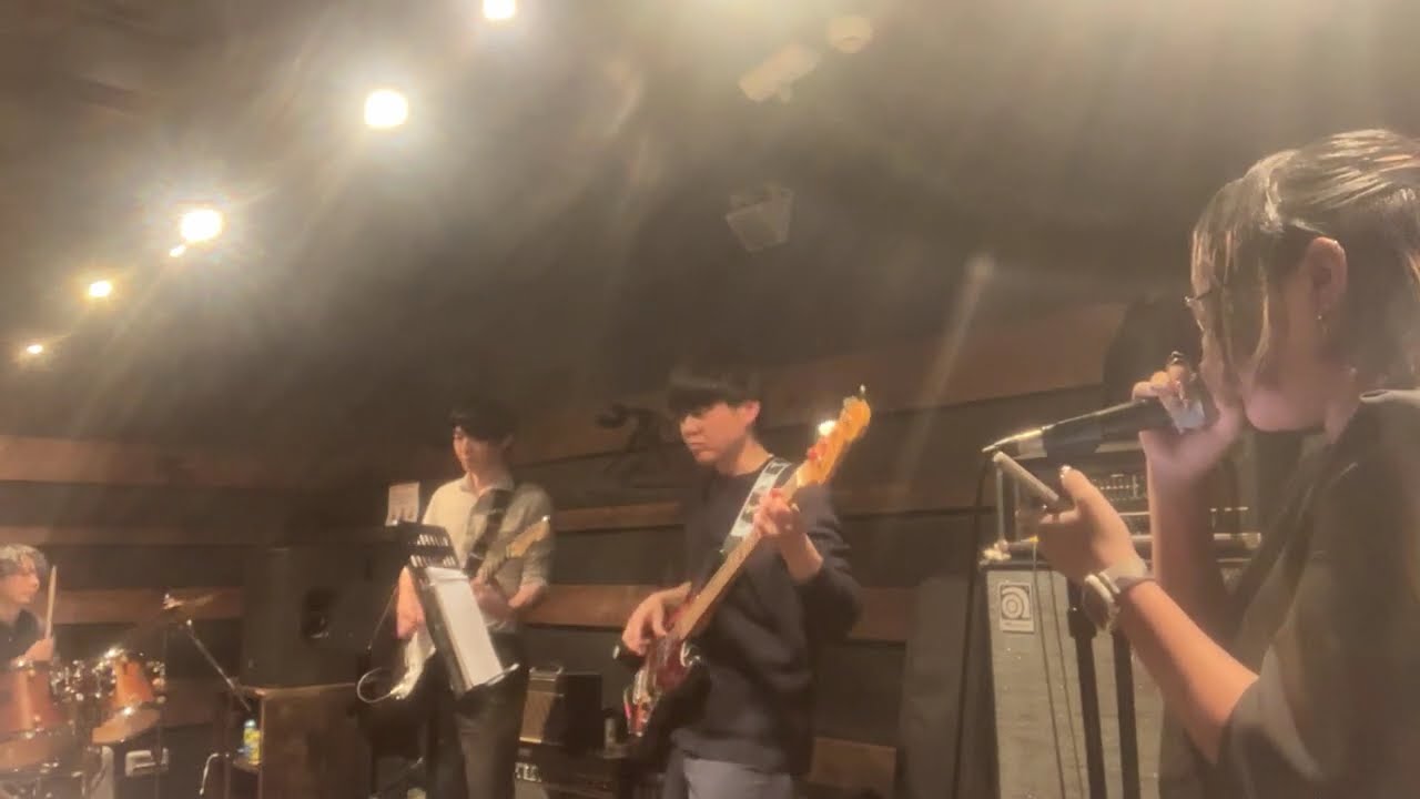 【NMZ】2026.02.04 [Ⅰ]