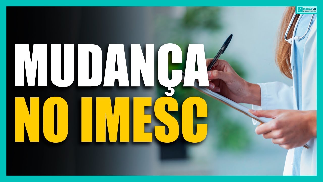 Regras impedem novas perícias