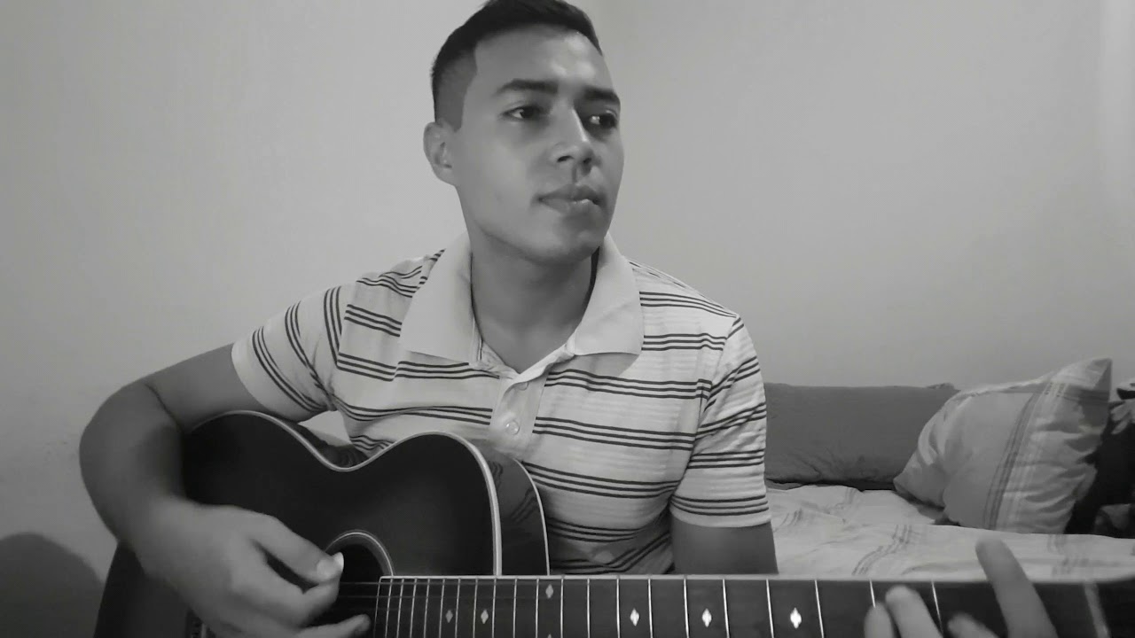 O Mestre dos Ventos - Rosa de Saron (Kevin Oyama)