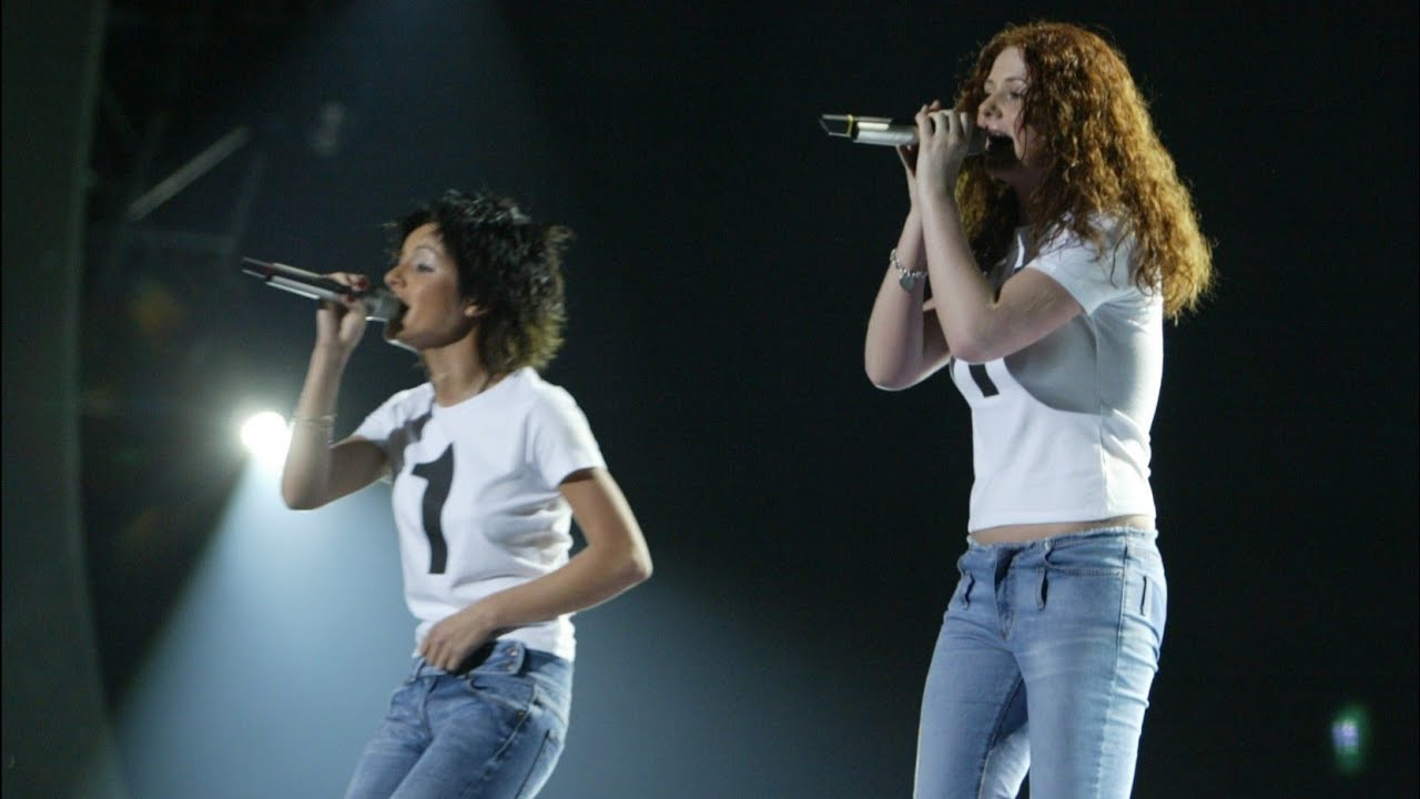 t.A.T.u. 