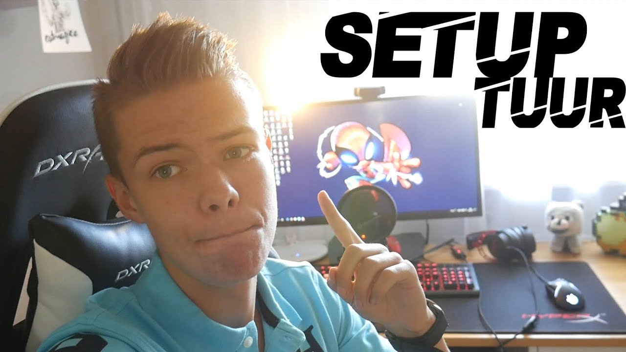 KUS MA OMA VIDEOID TEEN??