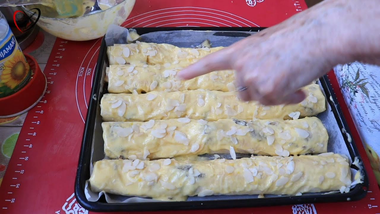 Služi se u elitnim restoranima  uz kuglu sladoleda, napravite  sami i sladite se