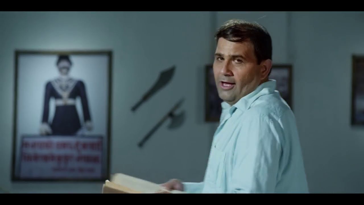 Maruti Cement TVC ft. Manoj Gajurel | Welcome Ad Nepal