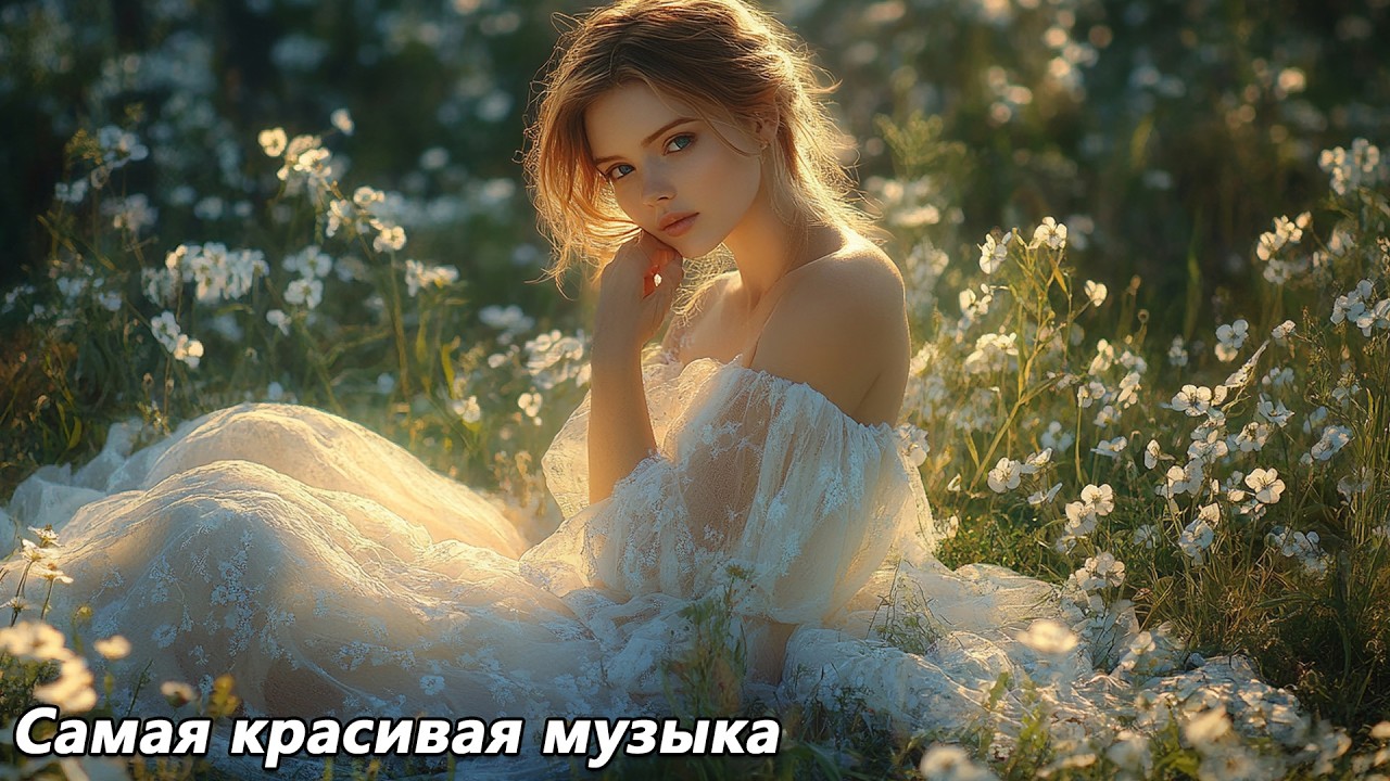 Теплые зимние мелодии 🌿 Расслабляющая вечерняя музыка после Нового года 🌿 Сергей Грищук #2