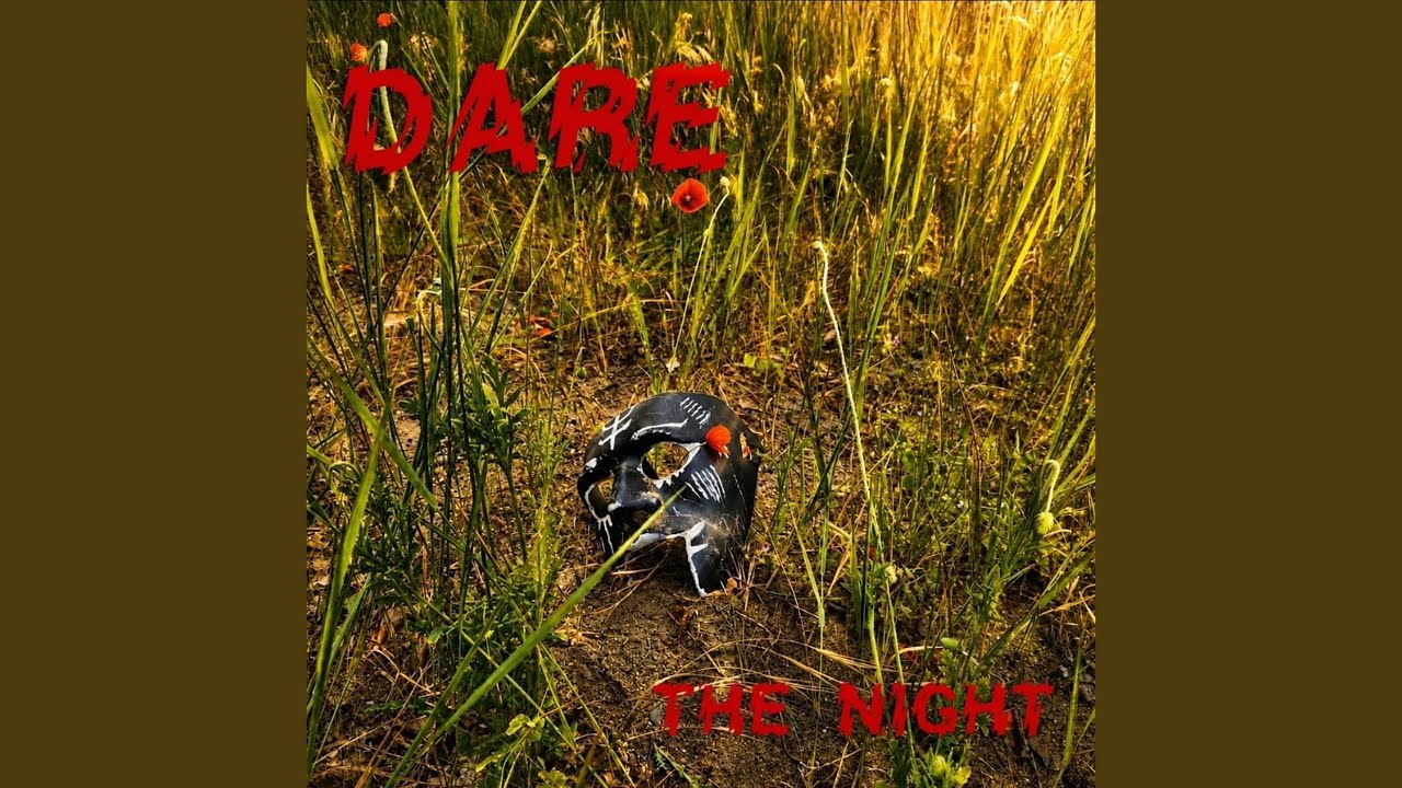 The Night