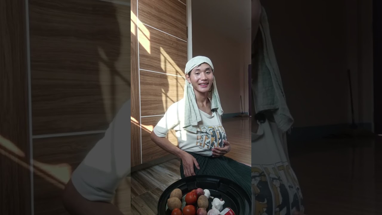 အိမ်ထောင်တစ်ခုမှာမိသားစုအဆင်မပြေမှုများ  ပညာပေးဇာတ်လမ်းတိုများ🙏🙏🙏🖤🖤🖤#fypシ #fypシ゚viral #myanmar 