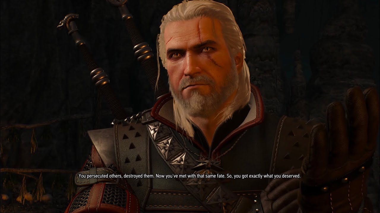MASTERCRAFTED Plus ENHANCED GEAR testing On Death March Difficulty 