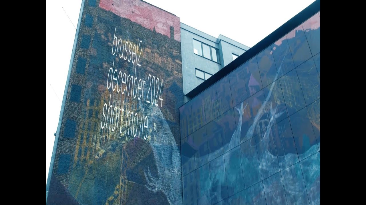 brussel2