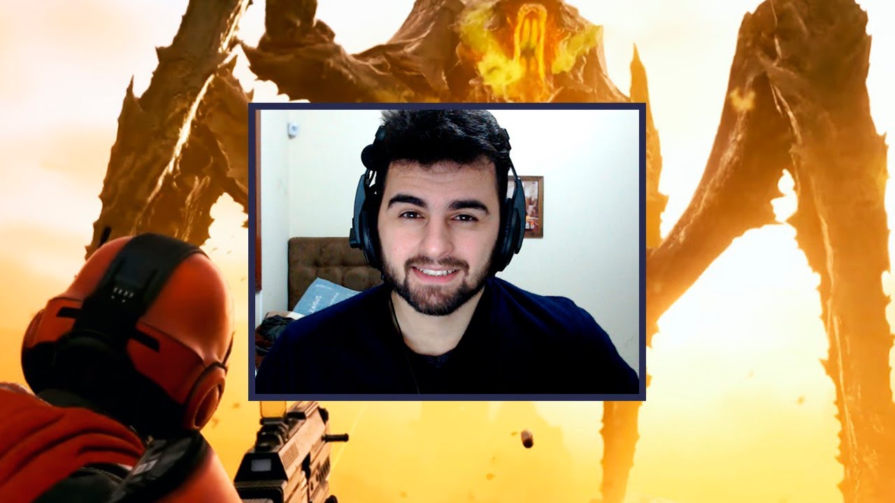 Helldivers 2: PELA DEMOCRACIA | Live ROHSALPLAYER (#5) | 2024