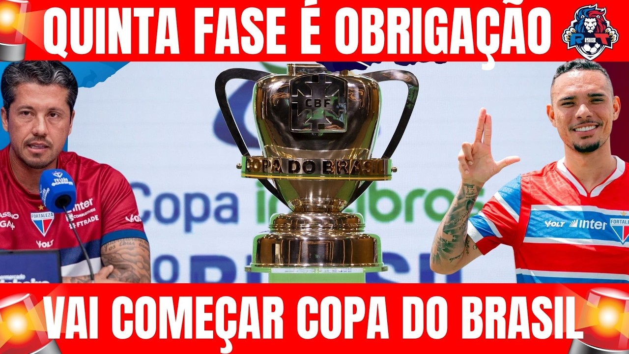 8 a 10  MILHÕES SE BATER A META // 2 MESES DE SALÁRIO MEUS AMIGOS