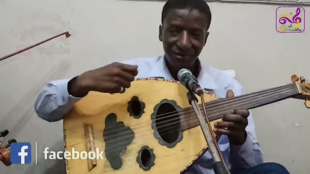 كرزيكة بيلال -(سمر يالي تتبختر)