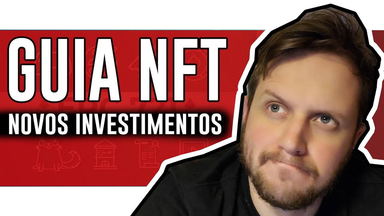 Um Guia sobre Cripto-Colecionáveis e Tokens Não Fungíveis NFTs DeFi