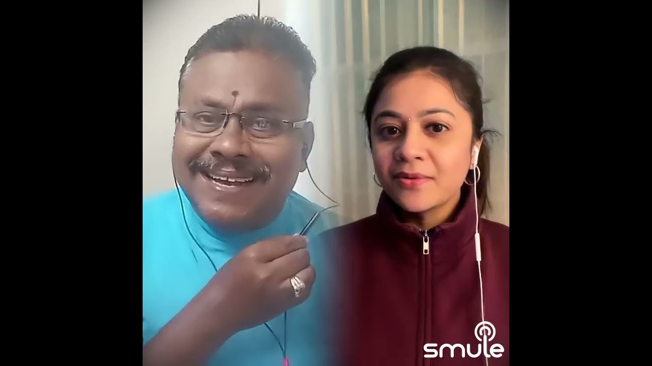 Puthiya poovithu... SPB, Janaki & Ilayaraaja melody kalakkals 💞💞💞💞