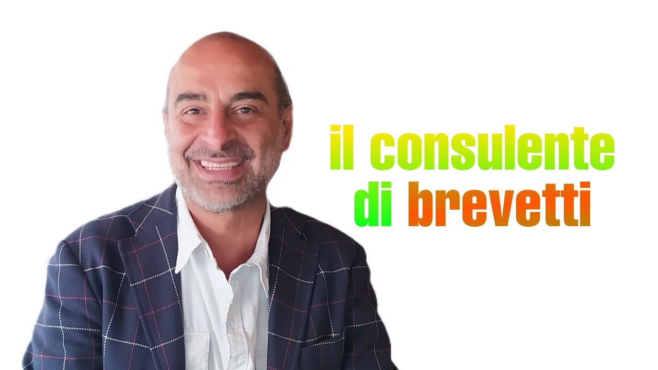 Quando rivolgersi al consulente in Brevetti.