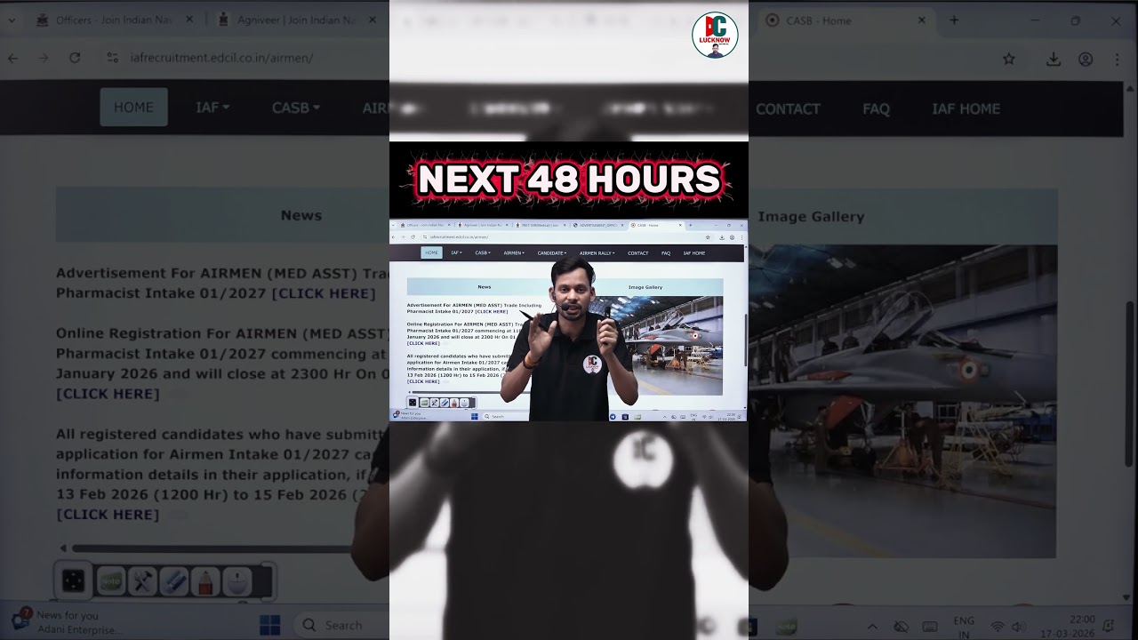 Выданы медицинские пропуска ВВС, города, принимающие медицинских помощников ВВС, 2027 год.