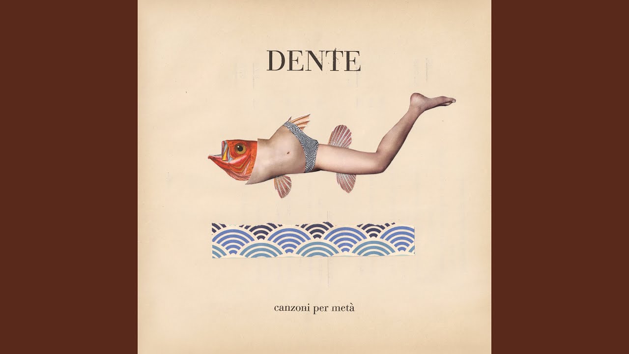 Cosa devo fare