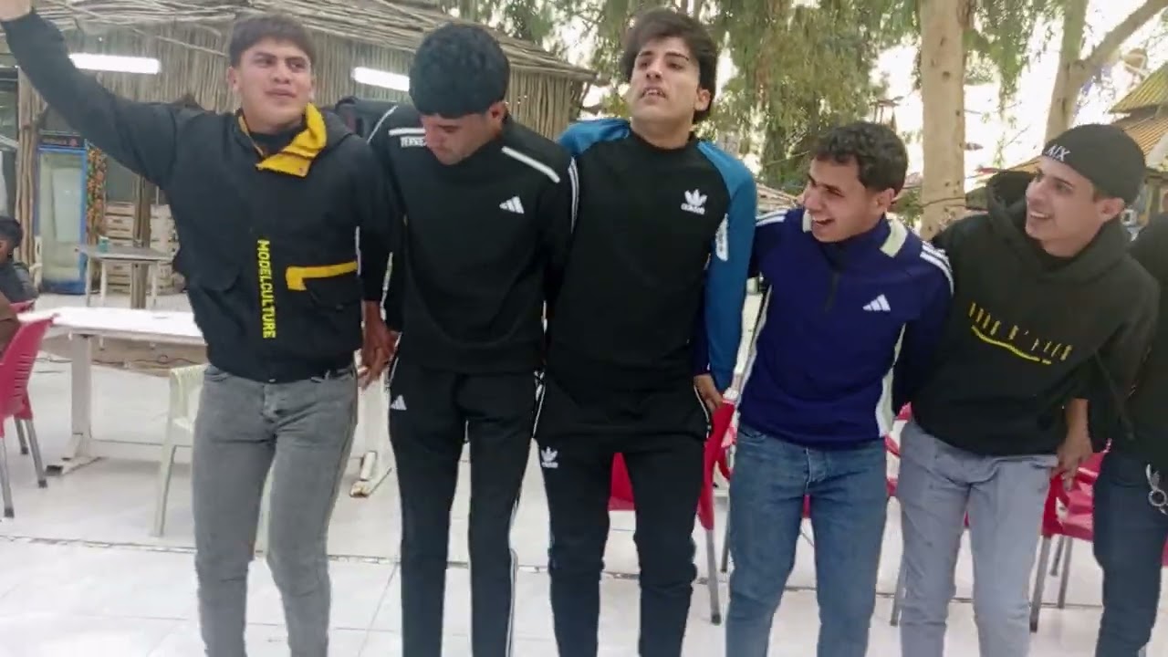 ٧ ديسمبر ٢٠٢٥
