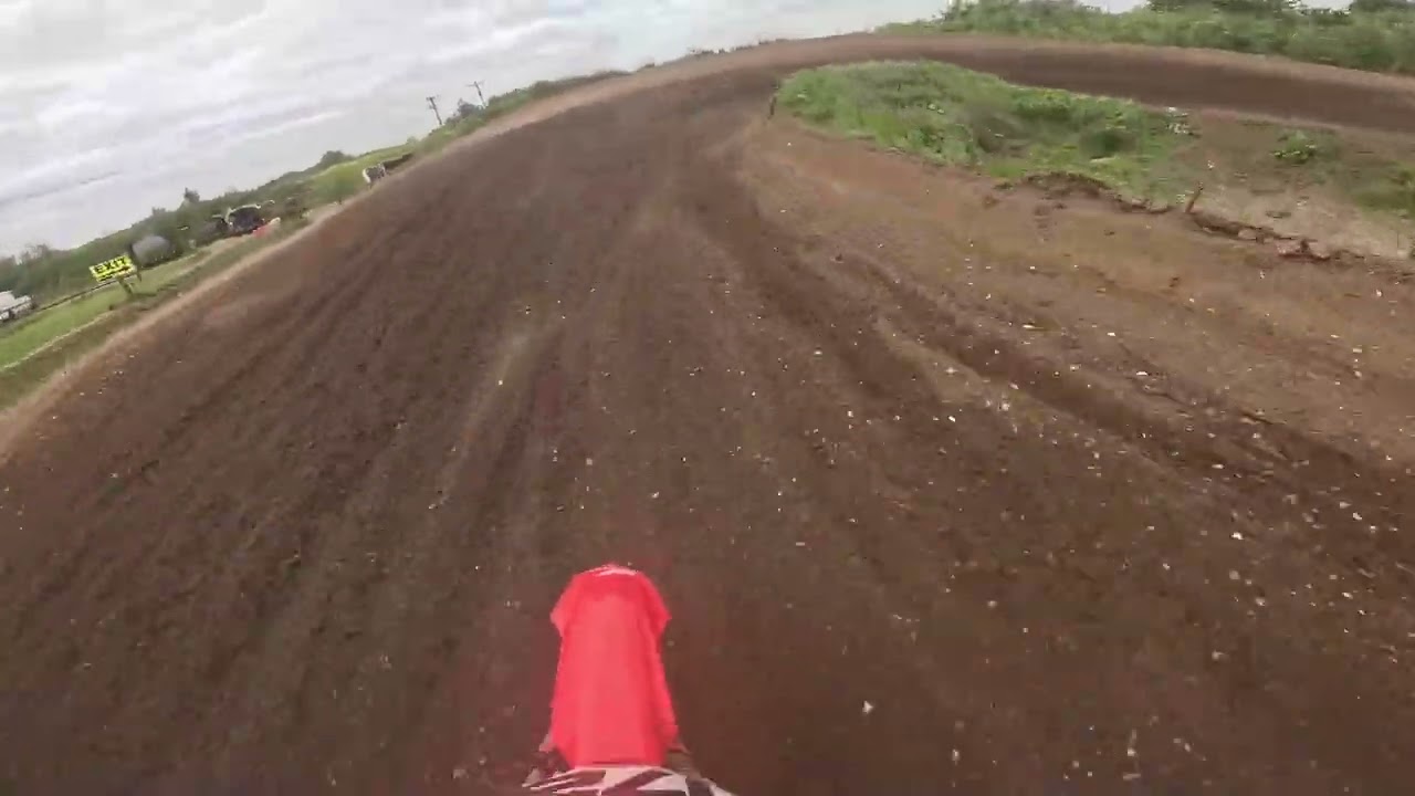 flackwell heath mx s2