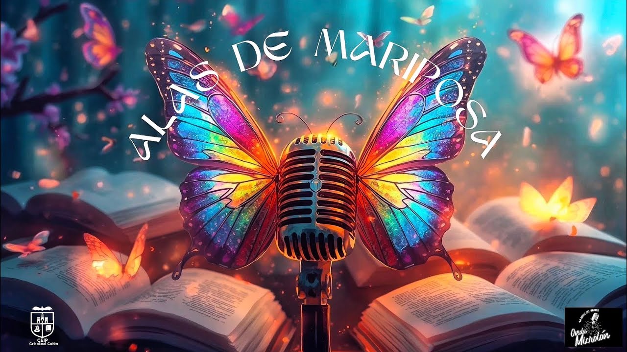 Especial  Día de la Mujer