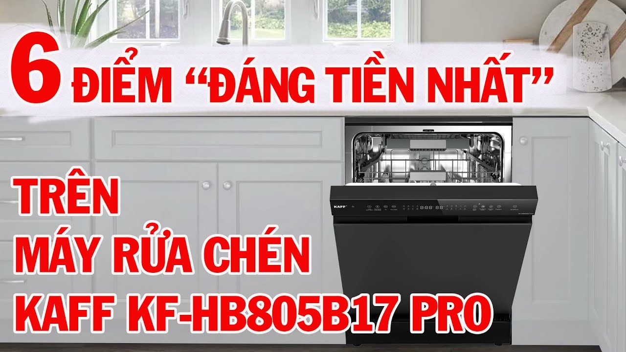 6 điểm 