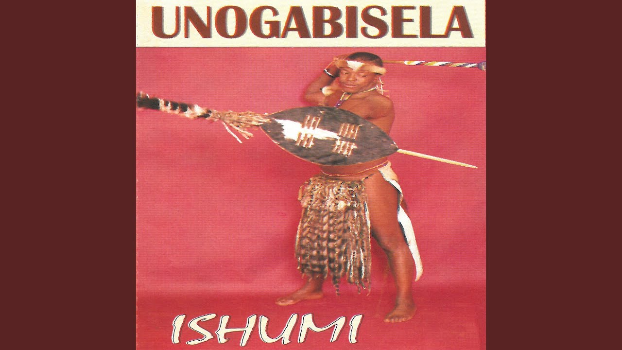 Amasoka