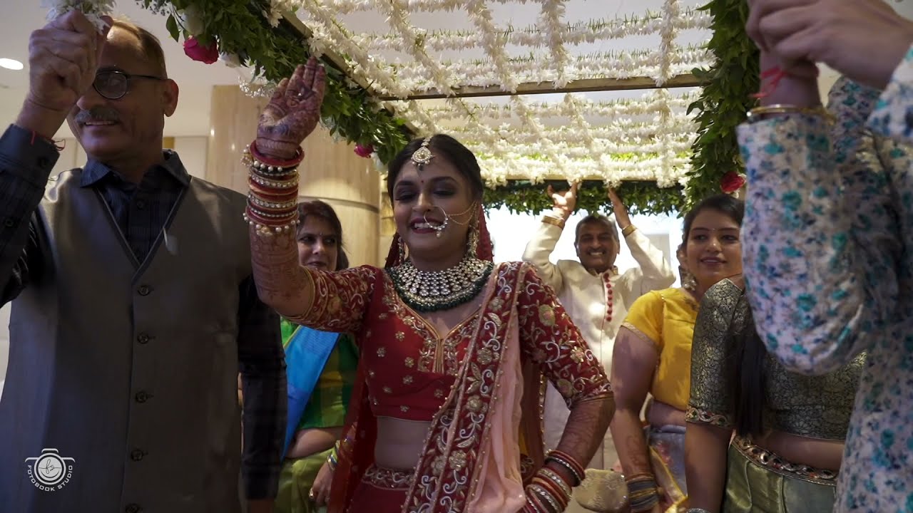 Bride Entry Dance || Bride Entry 2021 || Wedding Video 2021|| Bride Entry Song 2021