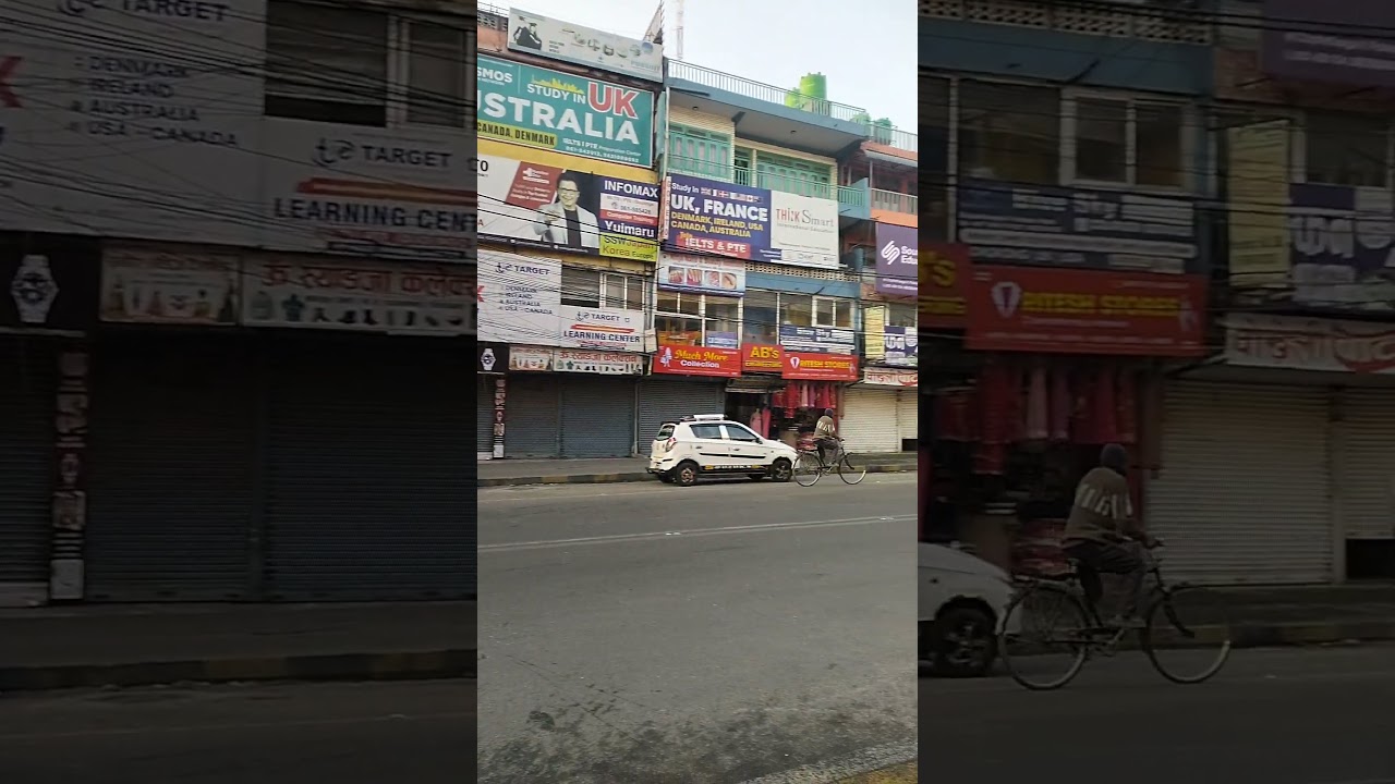 sanibar pokhara sunsaan☺️☺️#youtubeshorts#goviral#nepalesetouristdestination#pkrnews#usa#uk#reels