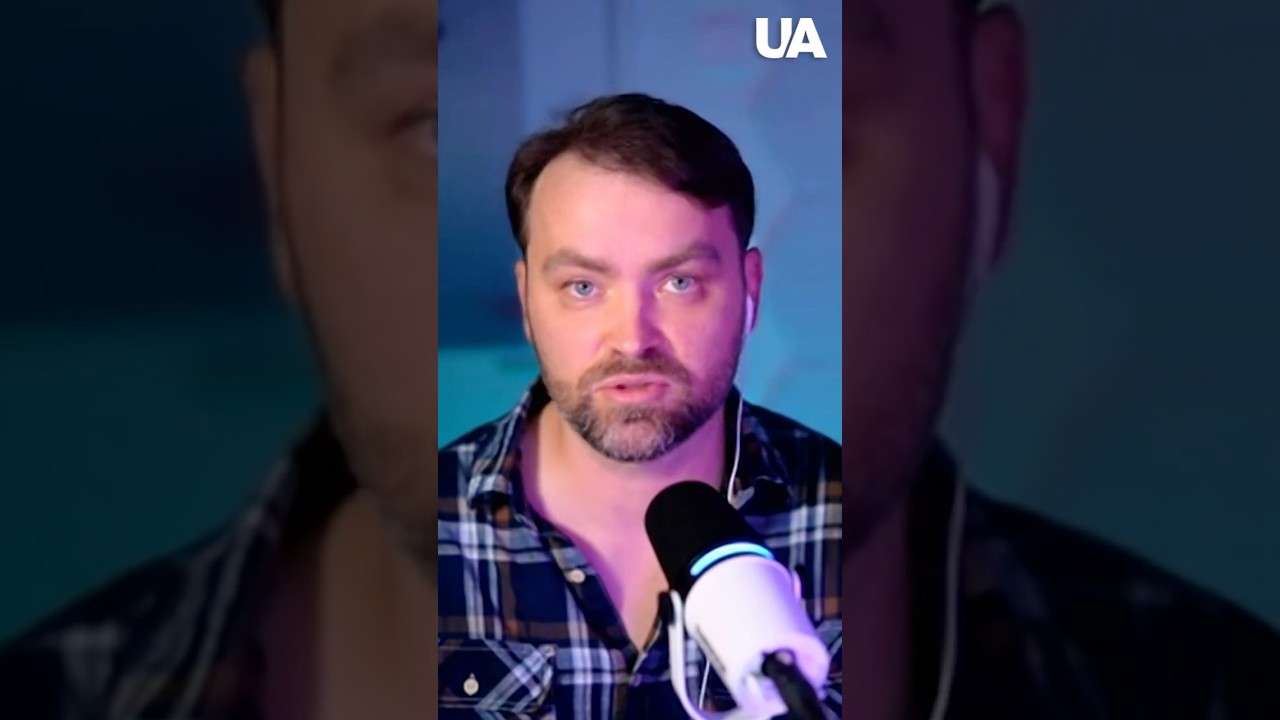 &laquo;Путин пугает мир старыми ракетами&raquo;: Денис Давыдов о мифе о &laquo;Буревестнике&raquo; #шорты