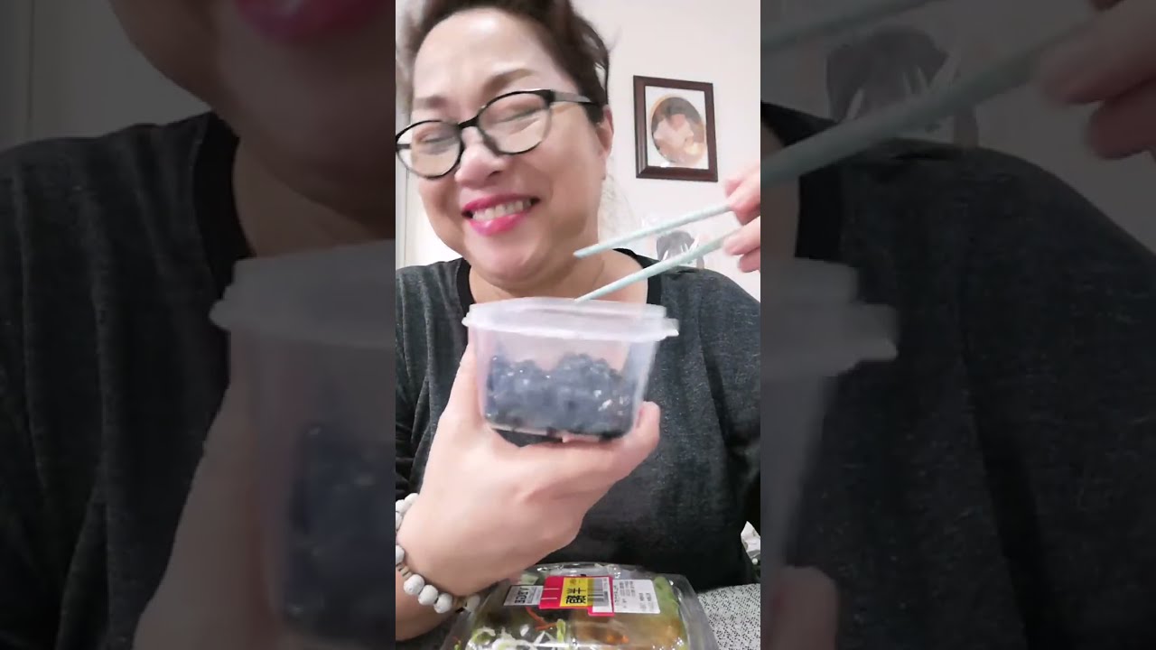 LO_LA_SaKaTa97 is live! DELIKADO NA NANGITI MAG ISA!😜