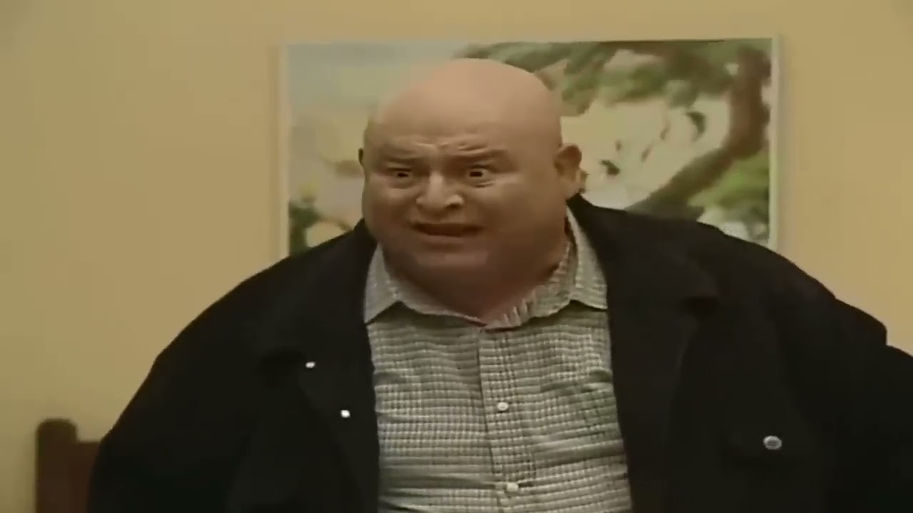 شهر العسل خلّص؟ 😅 السبوعي جابلهم أحلى المفاجآت 😍🎁