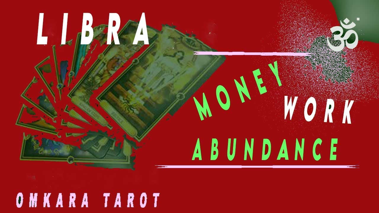 Libra Tarot - FOCUS ON THIS TO WIN !! / February 2026 /