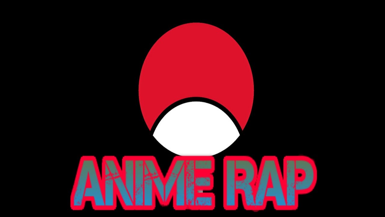 Clan Uchiha Rap / Naruto Rap