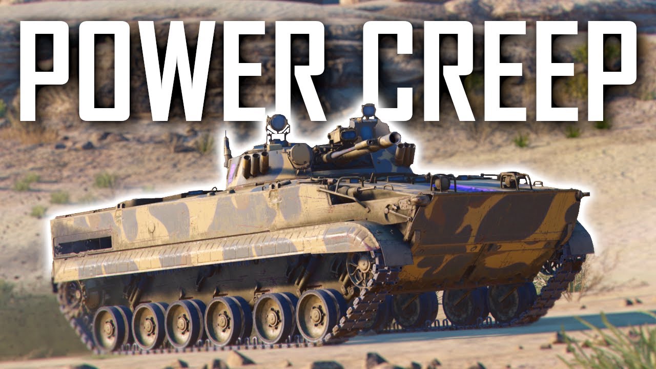 | DEAD Era 3? - БМП-3 | World of Tanks Console |