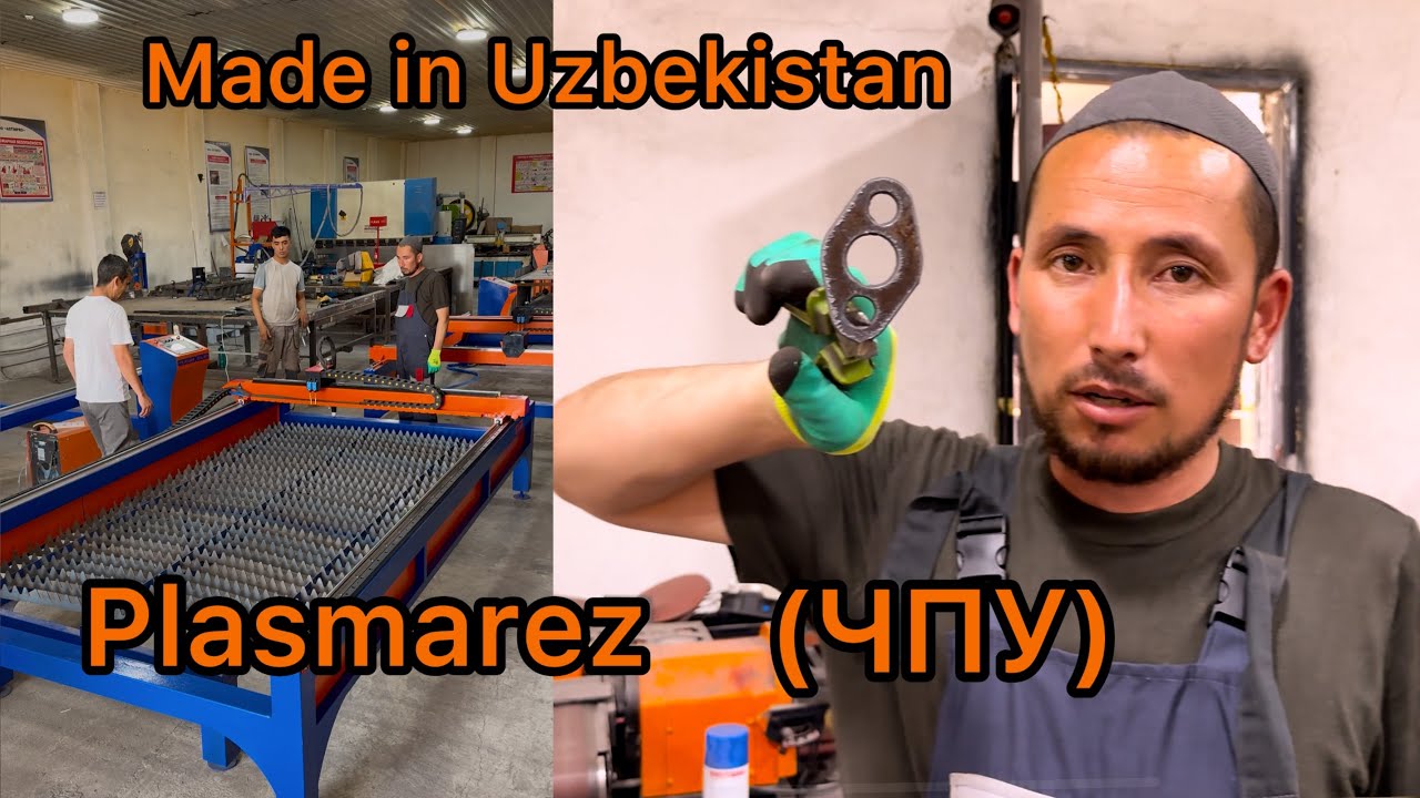 Plazmarez aparatlari. #+99899 902 65 56 Toshkent. Ohangaron