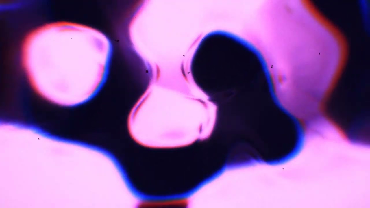Slimso - 1400 (official visual)