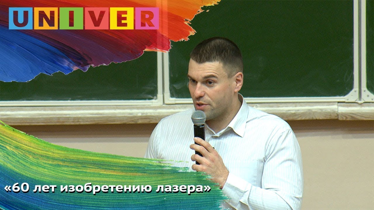 Артемий Шмелев:  
