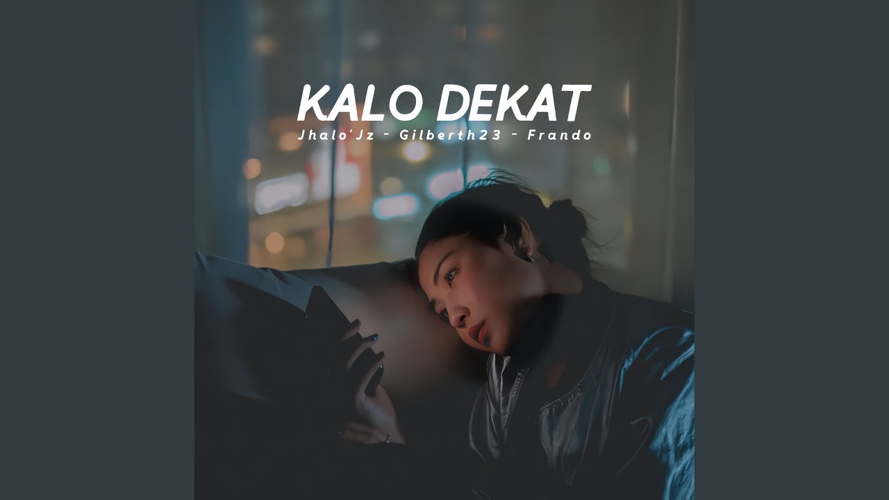 Kalo Dekat