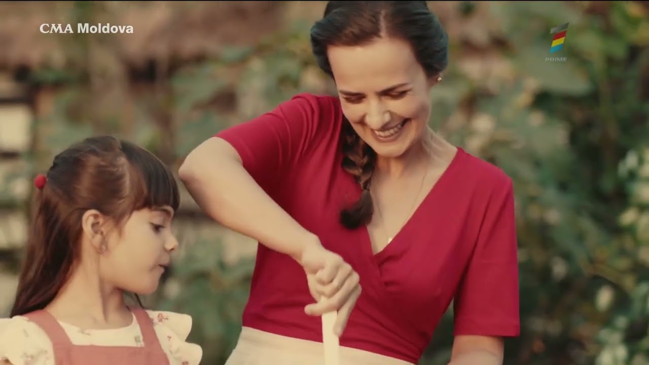 Prime - Reclame - 30.06.2023