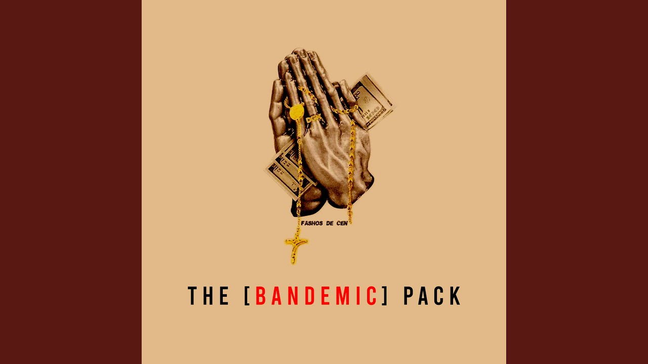 Boondocks 3 (feat. Epik)