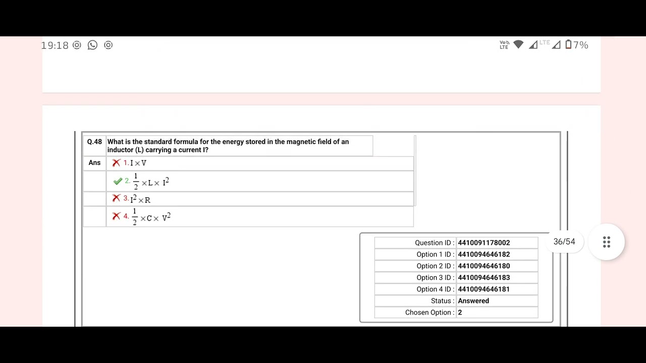 RRC GDCE JE ELECTRICAL ANSWER KEY 2026