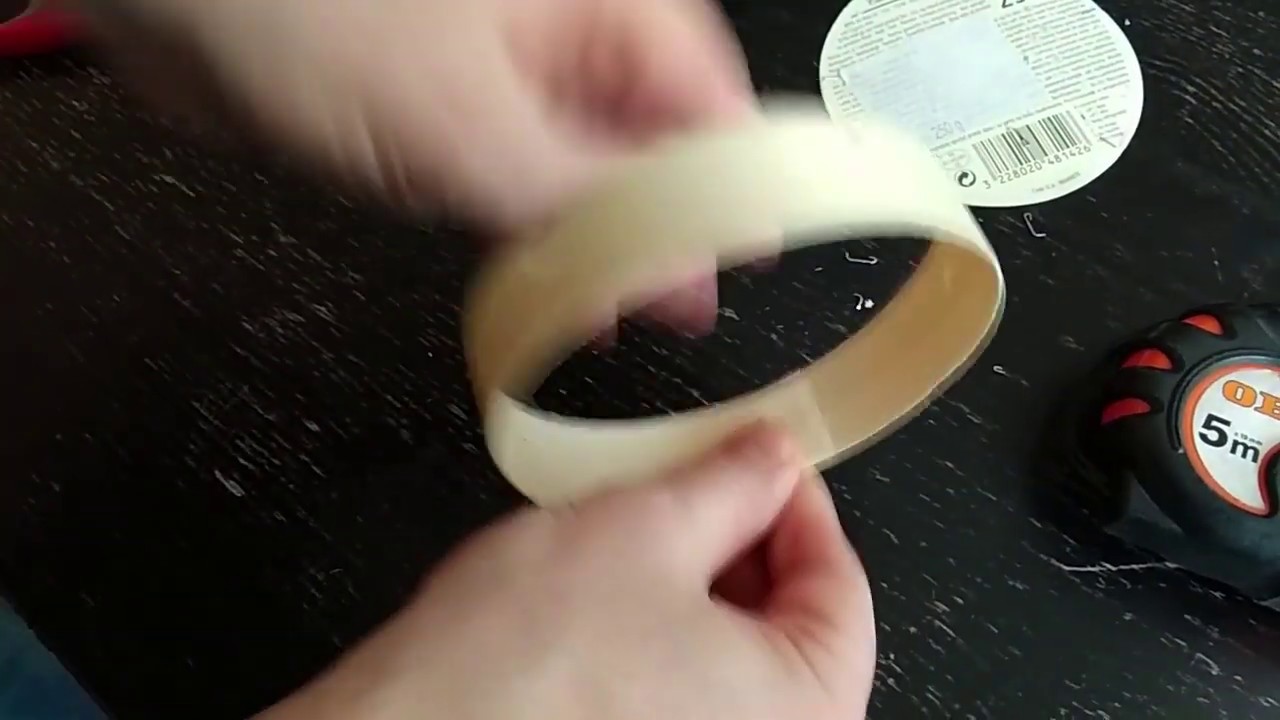 How to make hamburger bun pan