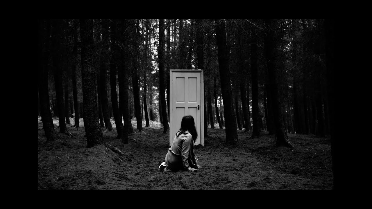 Deja Vu (A Re-Creation of the Prelude from Bach’s Cello Suite No.1 BWV 1007) by Jay Capperauld