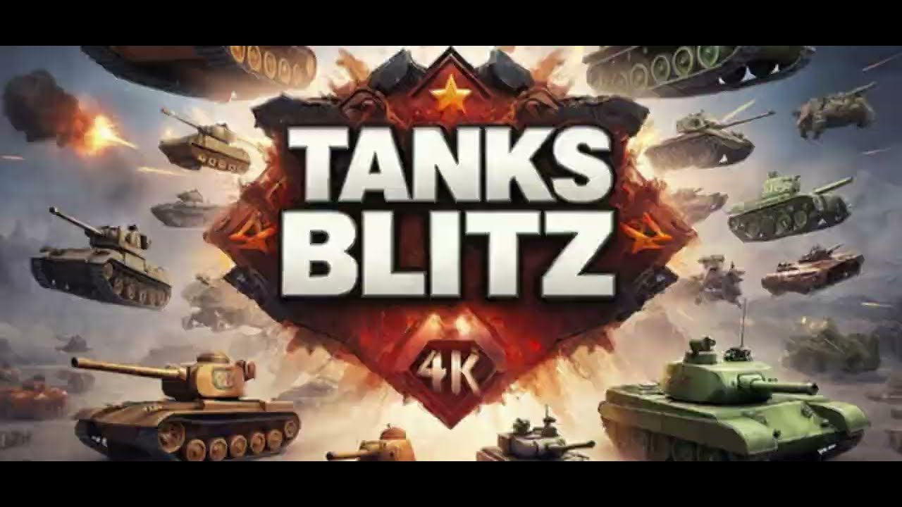 Открыл 20 сапфировых контейнера😎 что выпало🫣